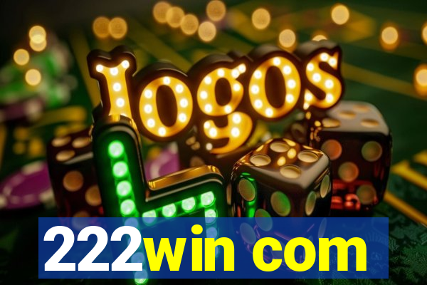 222win com